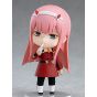 Good Smile Company - Nendoroid DARLING in FRANXX - Zero Due Figure
