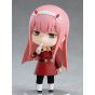 Good Smile Company - Nendoroid DARLING in the FRANXX - Zero Two Figure