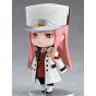 Good Smile Company - Nendoroid DARLING in FRANXX - Zero Due Figure