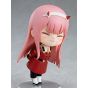 Good Smile Company - Nendoroid DARLING in the FRANXX - Zero Two Figure