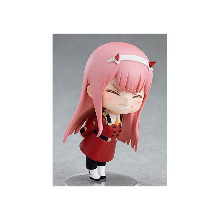 nendoroid darling