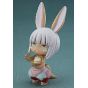 Good Smile Company - Nendoroid Made in Abyss - Nanachi Figure