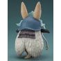 Good Smile Company - Nendoroid Made in Abyss - Nanachi Figure