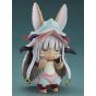 Good Smile Company - Nendoroid Made in Abyss - Nanachi Figure