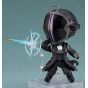Good Smile Company - Nendoroid Made in Abyss the Movie: Dawn of the Deep Soul - Figura Bondrewd