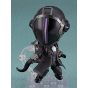 Good Smile Company - Nendoroid Made in Abyss the Movie: Dawn of the Deep Soul - Bondrewd Figure