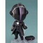 Good Smile Company - Nendoroid Made in Abyss the Movie: Dawn of the Deep Soul - Bondrewd Figure
