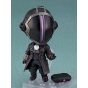 Good Smile Company - Nendoroid Made in Abyss the Movie: L'alba dell'anima profonda - Figura Bondrewd