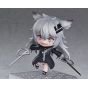 Good Smile Arts - Nendoroid Arknights - Lappland Figure