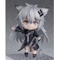 Good Smile Arts - Nendoroid Arknights - Lappland Figure