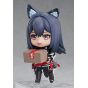 Good Smile Arts - Nendoroid Arknights - Texas Figure