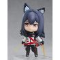 Good Smile Arts - Nendoroid Arknights - Texas Figure