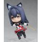 Good Smile Arts - Nendoroid Arknights - Texas Figure