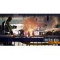 EA Battlefield Hardline PlayStation 4 PS4