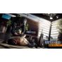 EA Battlefield Hardline PlayStation 4 PS4