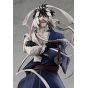 GOOD SMILE COMPANY - Pop Up Parade Rurouni Kenshin: Meiji Swordsman Romantic Story - Shishio Makoto Figure