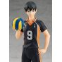 GOOD SMILE COMPANY - Pop Up Parade - Haikyu!! Nach oben - Kageyama Tobio Figur