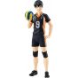 GOOD SMILE COMPANY - Pop Up Parade - Haikyu!! To The Top - Kageyama Tobio Figure