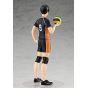 GOOD SMILE COMPANY - Pop Up Parade - Haikyu!! To The Top - Kageyama Tobio Figure