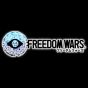 SCE Sony Computer Entertainment Inc. Freedom Wars PlayStation Vita the Best [PS Vita software ]