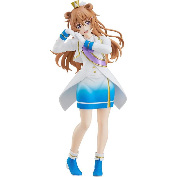 Good Smile Company POP UP PARADE Love Live ! Nijigasaki Academy School Idol Club - Konoe Kanata Figure