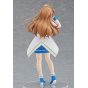 Good Smile Company POP UP PARADE Love Live ! Nijigasaki Academy School Idol Club - Konoe Kanata Figure