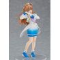 Good Smile Company POP UP PARADE Love Live ! Nijigasaki Academy School Idol Club - Konoe Kanata Figure