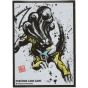 Pokémon Center Original Pokémon Card Game Deck Shield -  Sumi-e Raikou