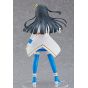 Good Smile Company POP UP PARADE Love Live ! Nijigasaki Academy School Idol Club - Yuki Setsuna Figure