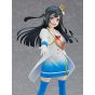 Good Smile Company POP UP PARADE Love Live ! Nijigasaki Academy School Idol Club - Yuki Setsuna Figure