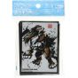 Centro Pokémon Gioco di Carte Pokémon Originale Scudo per mazzi di carte - Sumi-e Entei