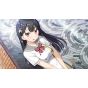 Entergram - Kami-sama no You na Kimi e para Nintendo Switch