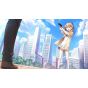 Entergram - Kami-sama no You na Kimi e para Nintendo Switch