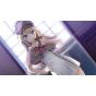 Entergram - Kami-sama no You na Kimi e for Nintendo Switch