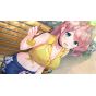 Entergram - Amamane 2 para Sony Playstation 4