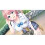 Entergram - Amamane 2 für Sony Playstation 4
