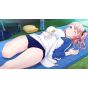 Entergram - Amamane 2 für Sony Playstation 4