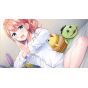 Entergram - Amamane 2 für Sony Playstation 4