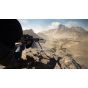 H2 INTERACTIVE Sniper Ghost Warrior Contracts 2 for Sony Playstation 4