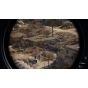 H2 INTERACTIVE Sniper Ghost Warrior Contracts 2 per Sony Playstation 4
