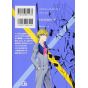 DARLING in the FRANXX vol.2 - Jump Comics (version japonaise)