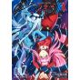 DARLING in the FRANXX vol.7 - Jump Comics (version japonaise)