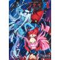 DARLING in the FRANXX vol.7 - Jump Comics