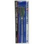 Tamiya - 74078 - Model Accessory - Dusting Brush