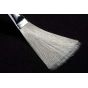 Tamiya - 74078 - Model Accessory - Dusting Brush