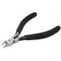 TAMIYA - Craft Tool Series No.123 Tapered Thin Blade Nipper (for Gate Cut) 74123