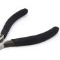 TAMIYA - Craft Tool Series No.123 Tapered Thin Blade Nipper (for Gate Cut) 74123