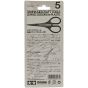 TAMIYA - Craft Tool Series No.05 Curved Scissors Plastic Model Tool 74005