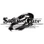 5pb.Games STEINS GATE 0 PlayStation 4 PS4