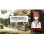 5pb.Juegos STEINS GATE 0 PlayStation 4 PS4